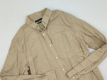 wasyl ubrania: Vistula, Koszulа dla mężczyzn, rozmiar L — 1