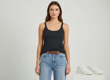 bluzki damskie nike adidas puma allegro: Reserved, Жіноча блуза, розмір M на lalafo.pl — 6 bluzki damskie nike adidas puma allegro: Reserved, Жіноча блуза, розмір M — 6