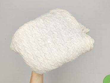 softshell damski lidl: Stradivarius, Sweter damski, rozmiar S — 7