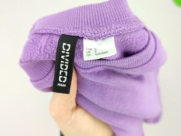 sukienka z lyocellu h m: H&M, Sukienka damska, rozmiar S — 4