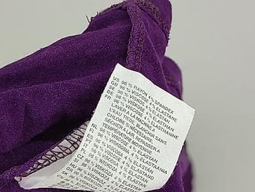 sklep hm: H&M, Bluzka damska, rozmiar L — 9