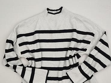 bluzy genzie: Primark, Sweter damski, rozmiar XL — 1