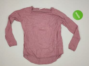 Kobiety: ONLY, Bluzka damska, S — 2