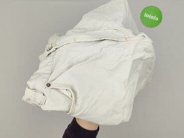 kapcie stotch: Szorty dla mężczyzn, rozmiar S — 5