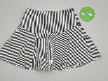 spódnice dynafit: Spódnica damska, rozmiar 2XS — 3