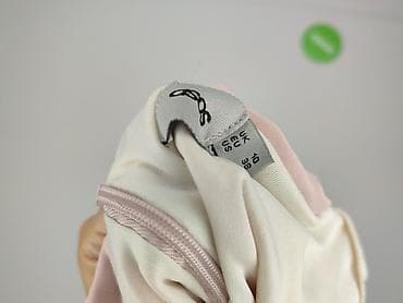 spodnice folkowe: Asos, Spódnica damska, rozmiar M — 5