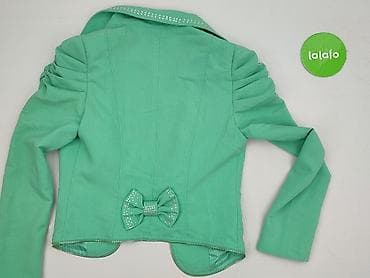 tanie ramoneski: Marynarka damska, rozmiar S — 5