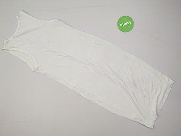 dunnes: Sinsay, Sukienka damska, rozmiar L — 3