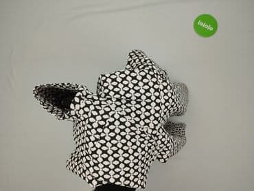 comeng sukienki: Reserved, Sukienka damska, rozmiar S — 6