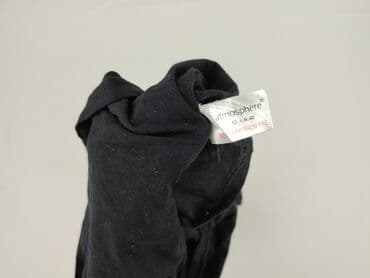 bluzki emo: Atmosphere, Bluzka damska, rozmiar L — 5