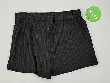 edc polska: Shein, Szorty damskie, rozmiar XL — 4