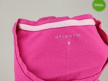 bluzki serca: Bluzka damska, rozmiar S — 4