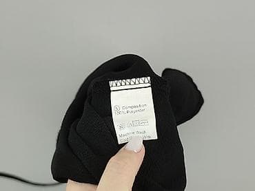 sklep shein: Shein, Sukienka damska, rozmiar S — 4