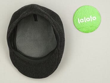 torba c a: Hat, Male, condition - Perfect — 3