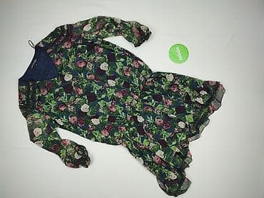 sigma sukienki: Sukienka damska, rozmiar XL — 2