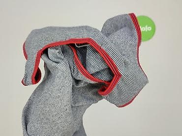 flat top ubrania: Ki.té.toi, Top damski, rozmiar S — 4