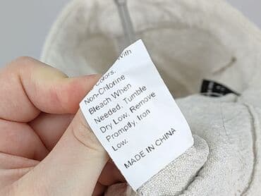 spodenko spódnica shein: Shein, Spódnica damska, rozmiar M — 4