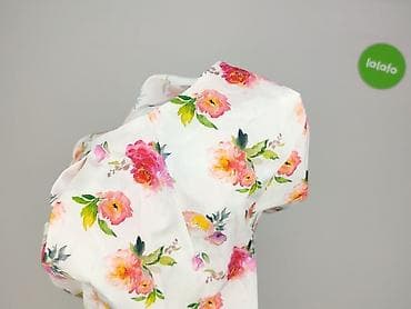 bluzki stitch: TXM, Bluzka damska, rozmiar S — 5