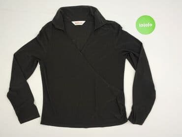 marynarka versace damska: Kaleidoscope, Bluzka damska, XL — 2