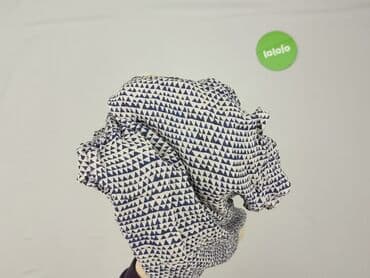 Сорочки та блузи: Mavi, Жіноча блуза, розмір S — 5