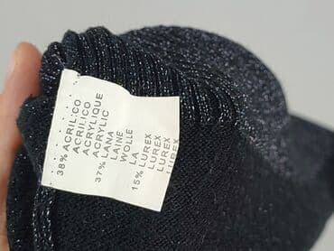 lejon buty zimowe: Sukienka damska, rozmiar XL — 5