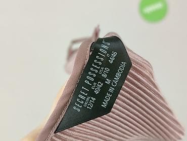 top secret: Secret Possessions, Top damski, rozmiar M — 4