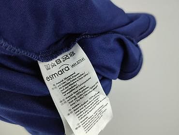 buty george: Esmara, Sukienka damska, rozmiar S — 5