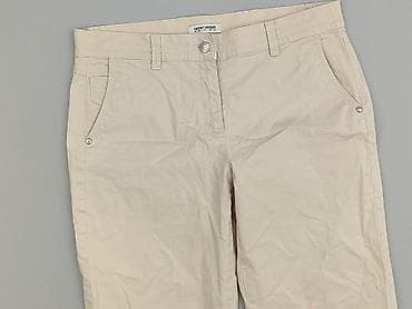 Gerry Weber Edition, Szorty damskie, rozmiar 2XL