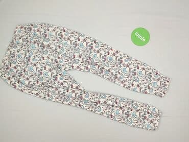 piżama myszka miki pepco: Beloved, Spodnie do spania, M — 3