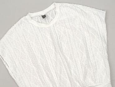 shein bluzy: Shein, Bluzka damska, rozmiar XL — 1