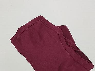 esmara code de coupon: Esmara, Bluzka damska, rozmiar M — 6