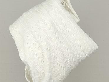 top bialy: Shein, Bluzka damska, rozmiar L — 6