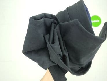legginsy wzorzyste: Legginsy Sportowe damskie, rozmiar S — 4