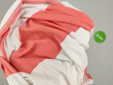 tunika lidl: Tunika damska, rozmiar XL — 6