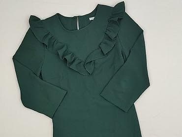 H&M, Sukienka damska, rozmiar L