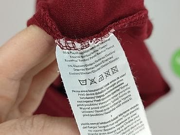 Kobiety: Beloved, Top damski, rozmiar XL — 6