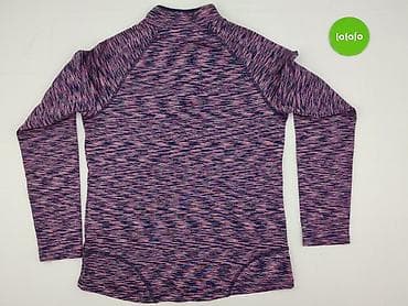 kurtka 3 w 1: Regatta, Bluza damska
, rozmiar XL — 3