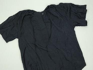 H&M, Bluzka damska, rozmiar XS