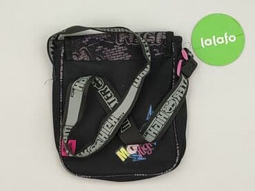 torby h: Kid's handbag, condition - Very good — 3
