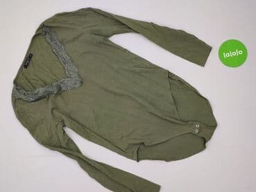 mohito body: Mohito, Body damskie, rozmiar M — 2