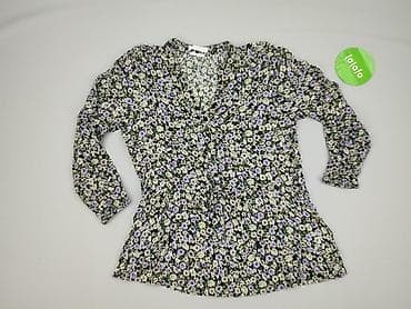 bluzka mcdonald: Bluzka damska, rozmiar M — 2