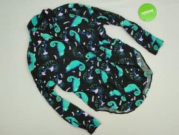 koszula damska guess: House, Koszula damska, rozmiar XS — 2