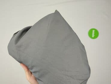 spodnie z siateczką: Shorts for men, size XL — 8