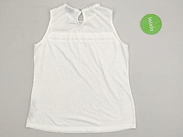kik kurtka softshell: Janina, Топ жіночий, розмір M — 3
