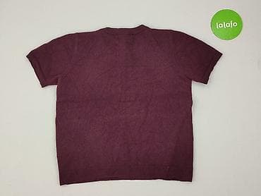 born2be sweter: Mohito, Sweter damski, rozmiar M — 3