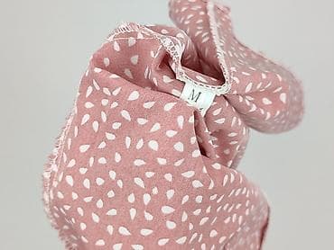 spódnice size plus: Shein, Spódnica damska, rozmiar M — 6