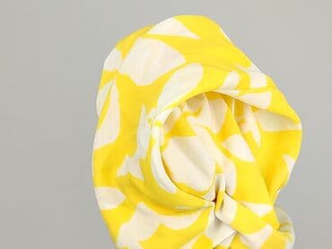 żółte bluzki z krótkim rękawem: M&S Collection, Bluzka damska, rozmiar 3XL — 5