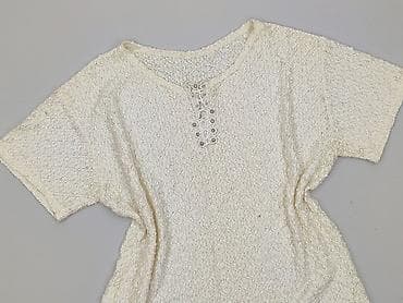 bluza th: Bluzka damska, rozmiar L — 1