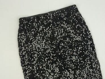 Спідниця жіноча, розмір S