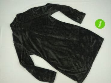 elegancki sweterek do sukienki: Sukienka damska, 2XL — 4